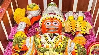 आप सभी ka स्वागत है मेरी लाइव में 🙏#लाइव #treding #viral