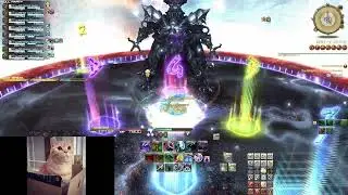 UWU Clear #2 - 2023-04-12 - This is what it means, to go beyond!