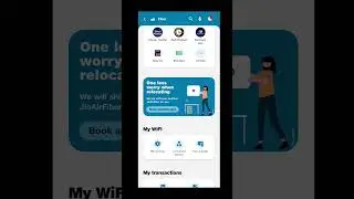MY JIO APP SAI PASSWORD CHANGE KASAI KARAI || J.P VLOGS 01 ||#jio #myjio #minivlog #shorts