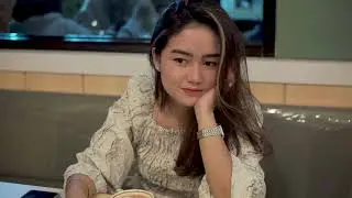 Fake Island - Tetap Setia (Official Music Video)