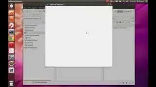 How to create EJB project using Eclipse JEE and JBOSS AS 5.1.0
