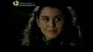 Sun mere humsafar Song turkish mix