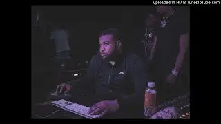 RealRed Type Beat- 