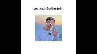 ma&ntilde;ana hago los otros pedidos xd