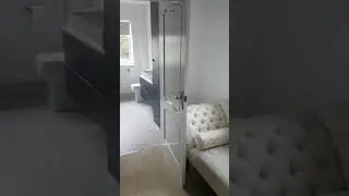 Made to measure blinds curtains and shutters