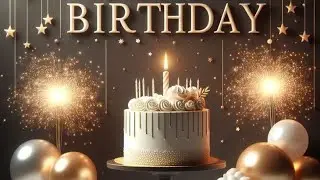 Happy Birthday Arabic songs 2024 | Happy Birthday To You| Happy Birthday 🎂🎈|Happy Birthday wishes 🎈🎆