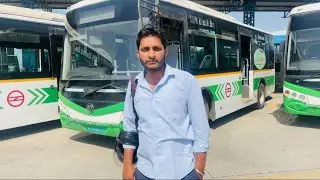 माननीय श्री भूपेंद्र कुमार अरोड़ा जी के साथ आज सुबह एक ख़ास मुलाक़ात हुई | Official Ashu Panchal |