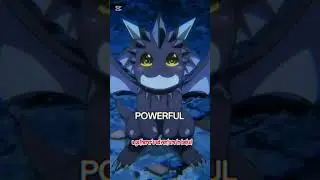 Top 5 isekai anime you can see 👿☠️💀