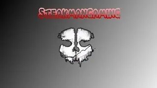 Call of Duty: Ghosts 