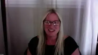 Memorial Retrospective Episode 5: Steve Dahmus