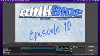 Clipping - Episode 10
