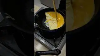 Day 359 - how non stick pans work