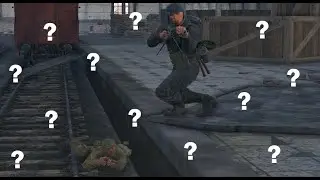 ?Дуэль xxZEVSSxx против Диман2004_70, только в здании, Enlisted.?