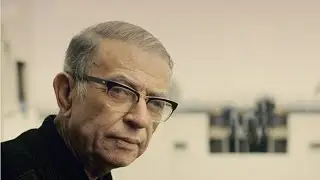 پوختەیەك لەفەلسەفەی وجودیەتی سارتەر