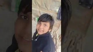 bat ki factory bat kahan bantein hain