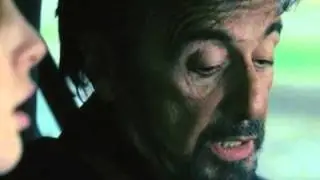 88 минут