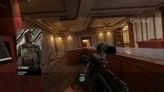 How...