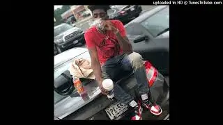 Goonew x Baby Fifty x DMV Type Beat 2022 