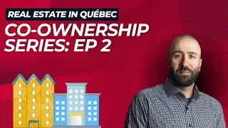 Declaration of Co-Ownership in Qu&eacute;bec: Everything You Need to Know