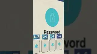 How to Create a Strong Password | Workstation Security | iBovi Security