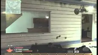 failtage
