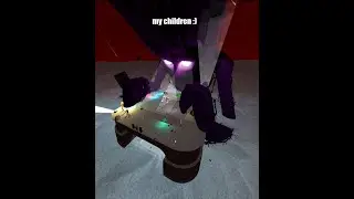 (Updated Version) ULTRAKILL - Every enemy against eachother