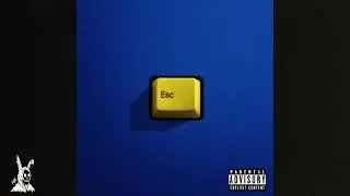 J. COLE x ISAIAH RASHAD TYPE BEAT 