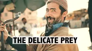 Paul Bowles - The Delicate Prey SHORT STORY
