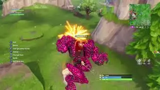 Another reason to get rid of the Mech