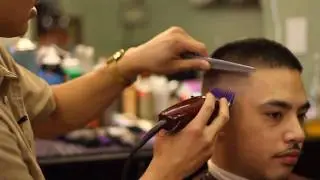 Zoo Barber Tutorials 
