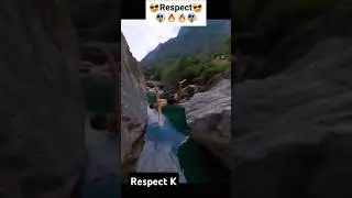 Respect 💯🔥#reels #trending #shorts #remix | @Respectk+999+