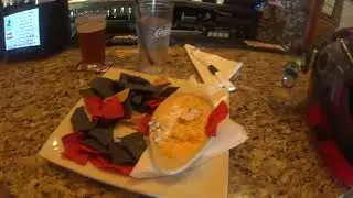 Old Mill Brewpub