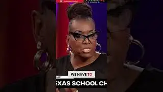 Vouchers & Special Ed: Public vs. Private School Truth