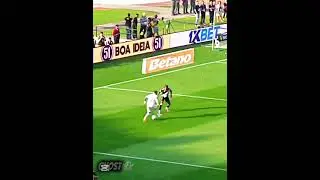 Neymar jr 💔🥹😭Vs Vasco 😭🫡#viral #shorts #football #neymar #Yamal #santos #Coutinho
