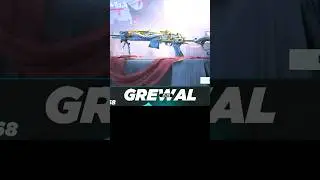 How to Get MK14 Secret Reveal @IPREEET.69 #shorts #bgmi #mk14 #crateopening