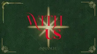 Sunday Service “With Us” | Special Guests Douglas And Co | Preacher Damary Martinez 