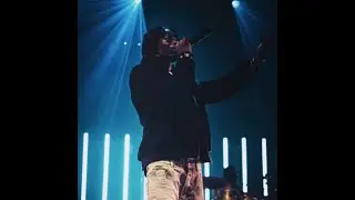 [FREE] Rsko Type Beat - 