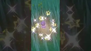 Finding A SHINY AUTHENTIC Sinistea POK&Eacute;MON Scarlet