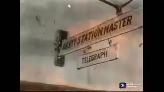 Indian Navy in 1971 War || Fall of Dhaka || Bangladesh liberation War