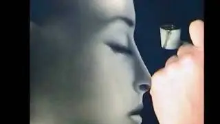 AIRBRUSH VIDEOS BEGINNING TO END CONTROL TRICKS HOW TO RC CARS PLANES TRAINS HELICOPTERS HELP
