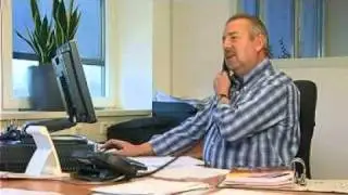 Technisch advies Rensa
