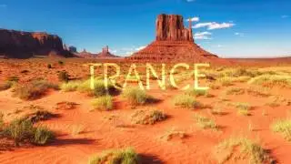 Talla 2XLC pres. Darude - Sandstorm (Talla Remix)