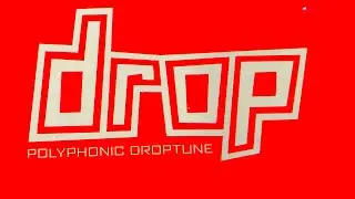 Digitech Polyphonic DropTune Pedal: Tuning Test and Tone Evaluation