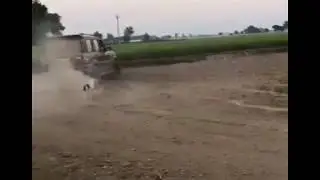 new mahindra scorpio stunt fail