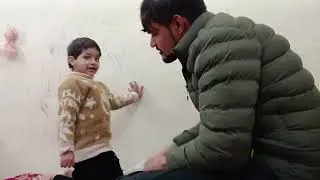 Aiza ki bate 😃😃😃😃