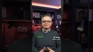 как улучшить работу сердечно сосудистой системы #coralclub #salute #здоровье #coralmine #массаж