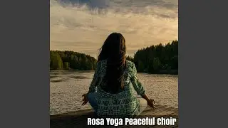 Relaxing Yoga Day (Solo Piano A Major)