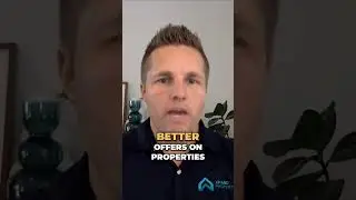 Securing Your Property - The Power of Pre-Approval