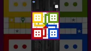 Ludo 2019 : game offline