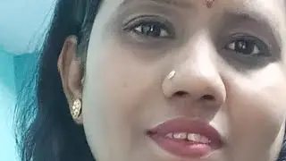 Sunita Raj is live#हैप्पी क्रिसमस  🎄दोस्तों आप लोगों का स्वागत है🌹